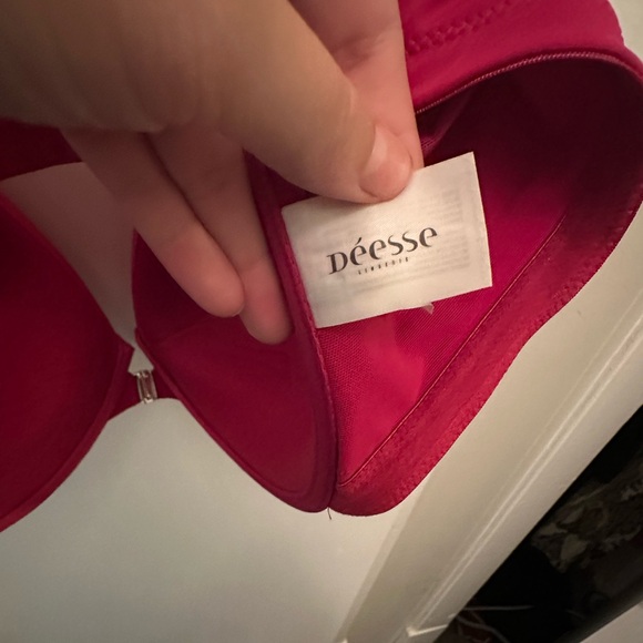 Penningtons Bra 🍉 - Picture 2 of 4